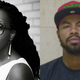 Image for article titled 10 Things the Media Won’t Tell You About Black Millennials